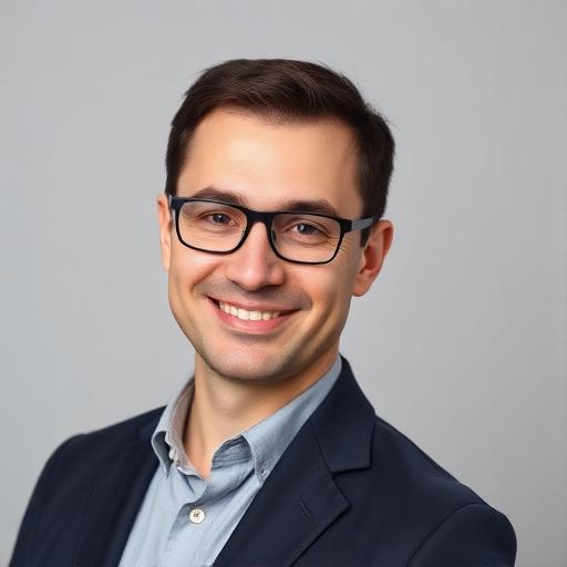 Алексей Громов