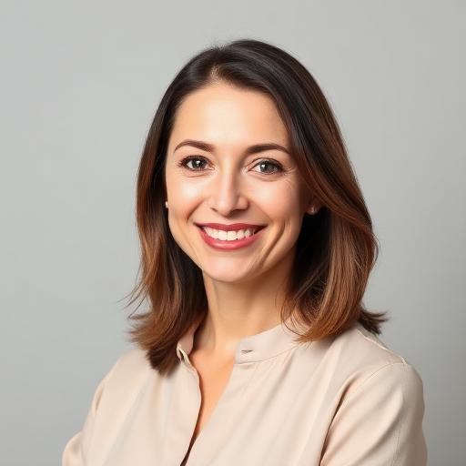 Екатерина Смирнова