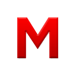 Займы в Мосзайм