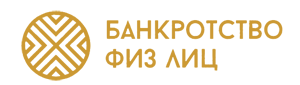 Банкротствофизлиц24