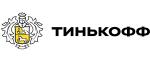 Кредит подбор в Микрокредито