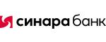 Банк Синара (СКБ Банк)