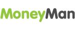Оформить в MoneyMan