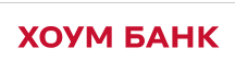 Кредит подбор в Микрокредито