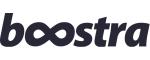 Boostra