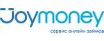 JoyMoney