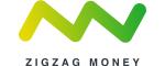 ZigZag