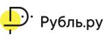 Рубль.ру