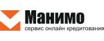 Манимо