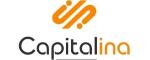 Capitalina