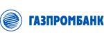 Газпромбанк — Кредит наличными