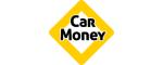 Car Money