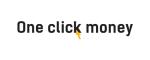 OneClickMoney