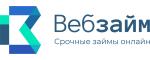 Оформить
