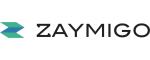 Zaymigo