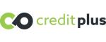 Credit Plus