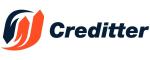 Creditter