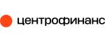 Центрофинанс
