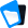 Займы в Zigzag Money — Залог ПТС