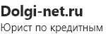 Dolgi-net — Банкротство