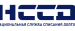 НССД — Банкротство