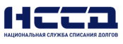 НССД — Банкротство