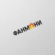 Займы в Мой займ на карту