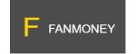 Займы в Fanmoney