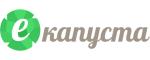 Займы в еКапуста займ