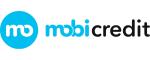 Mobicredit