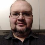 Андрей Греко
