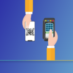Оплата по QR-коду ВТБ