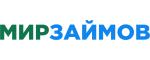 Оформить займы онлайн