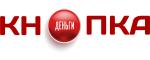 Оформить займы онлайн