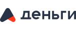 Оформить займы онлайн