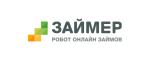 Оформить микрозайм