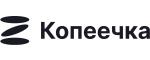 Копеечка займ