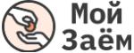 Мой заём