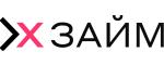 Займ-Икс