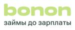 Бонон