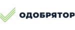 Одобрятор займов