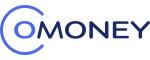 Omoney займ