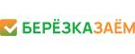 Бёрезка займ