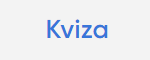 Квиза займ