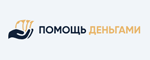 Русзайм развитие