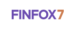Финфокс7