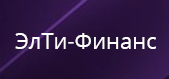 ЭлТи-Финанс