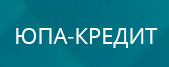 ЮПА-КРЕДИТ