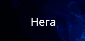 Нега