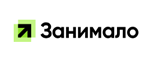 Занимало